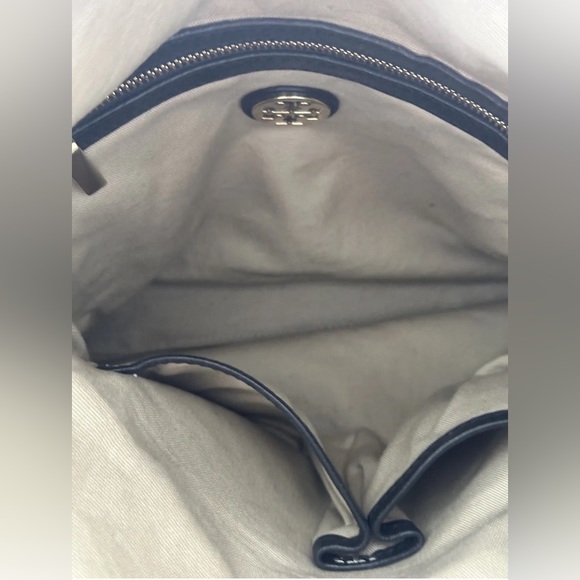 Tory Burch Clutch - Picture 3 of 8